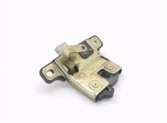 Recambio de cerradura porton para seat toledo (1m2) 1.9 tdi referencia OEM IAM 3D5827505D  