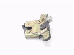 Recambio de cerradura porton para seat toledo (1m2) 1.9 tdi referencia OEM IAM 3D5827505D  