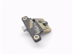 Recambio de cerradura porton para seat toledo (1m2) 1.9 tdi referencia OEM IAM 3D5827505D  