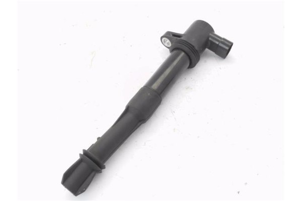 Recambio de bobina encendido para fiat stilo (192) 1.6 16v (192_xb1a) referencia OEM IAM 689C0036  