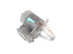 MOTOR ARRANQUE 2330074Y00 