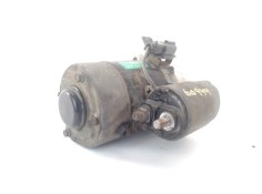 Recambio de motor arranque para nissan sunny berlina (n14) 1.6 i referencia OEM IAM 2330074Y00  