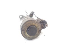 Recambio de motor arranque para nissan sunny berlina (n14) 1.6 i referencia OEM IAM 2330074Y00  