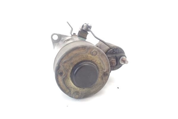 Recambio de motor arranque para nissan sunny berlina (n14) 1.6 i referencia OEM IAM 2330074Y00  