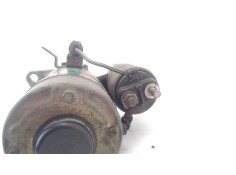Recambio de motor arranque para nissan sunny berlina (n14) 1.6 i referencia OEM IAM 2330074Y00  