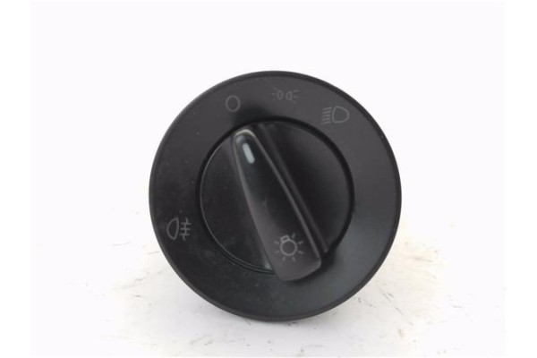Recambio de mando de luces para volkswagen golf iv berlina (1j1) 1.6 referencia OEM IAM 1C0941531  