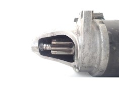 Recambio de motor arranque para nissan sunny berlina (n14) 1.6 i referencia OEM IAM 2330074Y00  