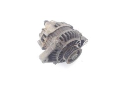 ALTERNADOR 2310050Y18 A5T03092 