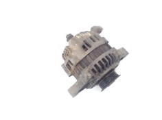 Recambio de alternador para nissan sunny berlina (n14) 1.6 i referencia OEM IAM 2310050Y18 A5T03092 
