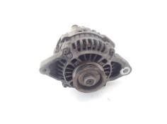 Recambio de alternador para nissan sunny berlina (n14) 1.6 i referencia OEM IAM 2310050Y18 A5T03092 