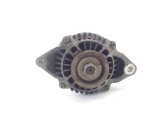 Recambio de alternador para nissan sunny berlina (n14) 1.6 i referencia OEM IAM 2310050Y18 A5T03092 