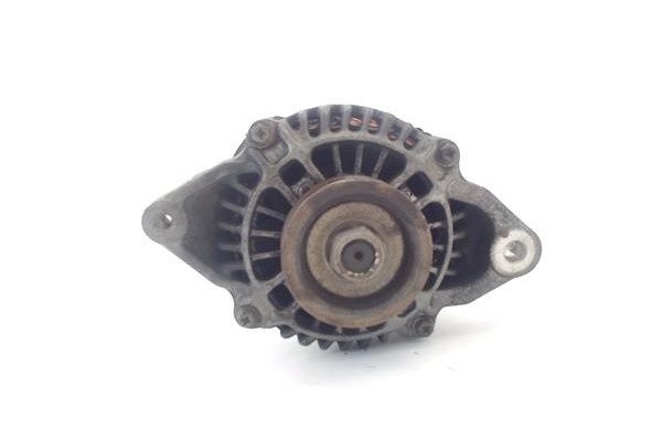 Recambio de alternador para nissan sunny berlina (n14) 1.6 i referencia OEM IAM 2310050Y18 A5T03092 