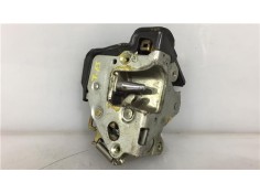 Recambio de cierre electromagnetico trasero izquierdo para mercedes-benz lim./ coupe (bm 123) 2.0 200 (69kw) referencia OEM IAM 