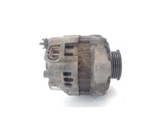 Recambio de alternador para nissan sunny berlina (n14) 1.6 i referencia OEM IAM 2310050Y18 A5T03092 