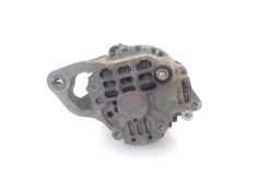 Recambio de alternador para nissan sunny berlina (n14) 1.6 i referencia OEM IAM 2310050Y18 A5T03092 