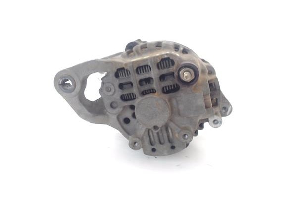 Recambio de alternador para nissan sunny berlina (n14) 1.6 i referencia OEM IAM 2310050Y18 A5T03092 