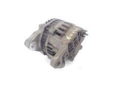 Recambio de alternador para nissan sunny berlina (n14) 1.6 i referencia OEM IAM 2310050Y18 A5T03092 