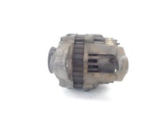 Recambio de alternador para nissan sunny berlina (n14) 1.6 i referencia OEM IAM 2310050Y18 A5T03092 