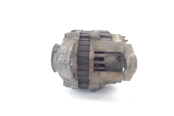 Recambio de alternador para nissan sunny berlina (n14) 1.6 i referencia OEM IAM 2310050Y18 A5T03092 