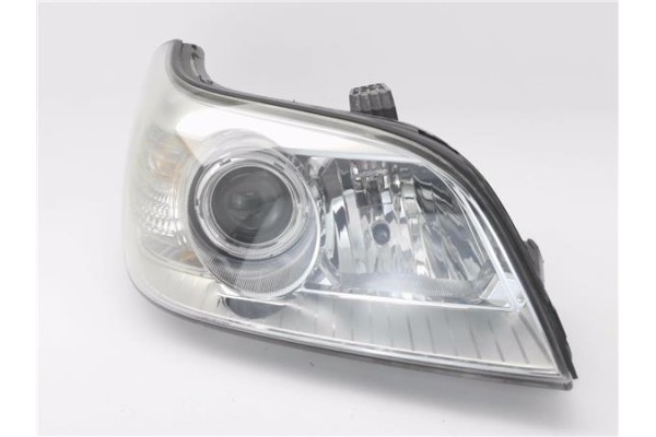 Recambio de faro delantero dcho para chevrolet epica 2.0 lt referencia OEM IAM 00HCRPL  