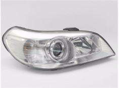 Recambio de faro delantero dcho para chevrolet epica 2.0 lt referencia OEM IAM 00HCRPL  