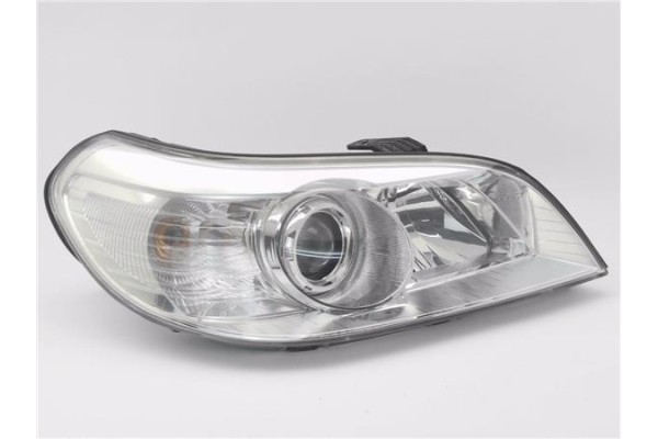 Recambio de faro delantero dcho para chevrolet epica 2.0 lt referencia OEM IAM 00HCRPL  