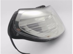 Recambio de faro delantero dcho para chevrolet epica 2.0 lt referencia OEM IAM 00HCRPL  