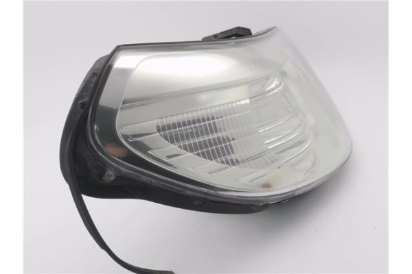 Recambio de faro delantero dcho para chevrolet epica 2.0 lt referencia OEM IAM 00HCRPL  