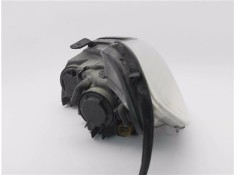 Recambio de faro delantero dcho para chevrolet epica 2.0 lt referencia OEM IAM 00HCRPL  