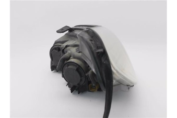 Recambio de faro delantero dcho para chevrolet epica 2.0 lt referencia OEM IAM 00HCRPL  