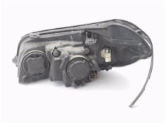 Recambio de faro delantero dcho para chevrolet epica 2.0 lt referencia OEM IAM 00HCRPL  