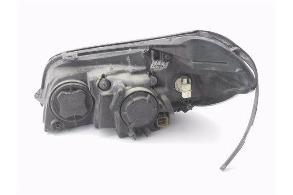 Recambio de faro delantero dcho para chevrolet epica 2.0 lt referencia OEM IAM 00HCRPL  