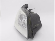 Recambio de faro delantero dcho para chevrolet epica 2.0 lt referencia OEM IAM 00HCRPL  