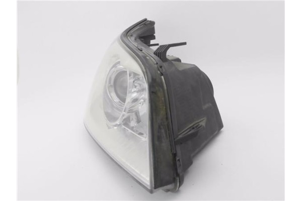 Recambio de faro delantero dcho para chevrolet epica 2.0 lt referencia OEM IAM 00HCRPL  