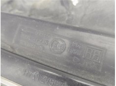 Recambio de faro delantero dcho para chevrolet epica 2.0 lt referencia OEM IAM 00HCRPL  