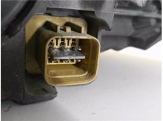 Recambio de faro delantero dcho para chevrolet epica 2.0 lt referencia OEM IAM 00HCRPL  