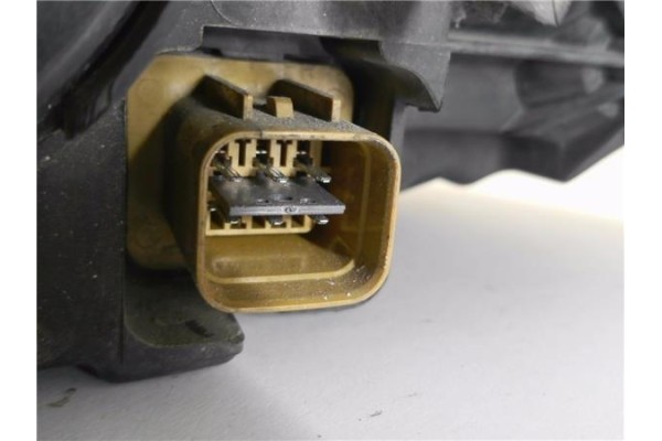 Recambio de faro delantero dcho para chevrolet epica 2.0 lt referencia OEM IAM 00HCRPL  