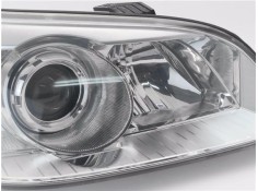 Recambio de faro delantero dcho para chevrolet epica 2.0 lt referencia OEM IAM 00HCRPL  