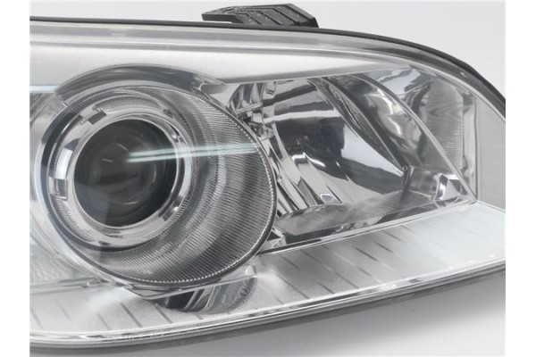 Recambio de faro delantero dcho para chevrolet epica 2.0 lt referencia OEM IAM 00HCRPL  