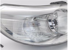 Recambio de faro delantero dcho para chevrolet epica 2.0 lt referencia OEM IAM 00HCRPL  