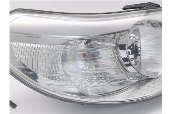 Recambio de faro delantero dcho para chevrolet epica 2.0 lt referencia OEM IAM 00HCRPL  