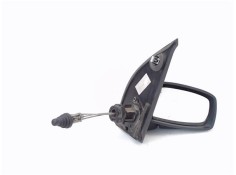 Recambio de retrovisor derecho para fiat ii panda (169) referencia OEM IAM   
