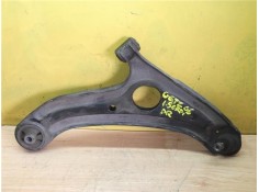 BRAZO INFERIOR DELANTERO DERECHO 545011C000 