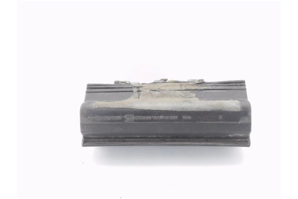 Recambio de maneta exterior porton para seat toledo (1m2) 1.9 tdi referencia OEM IAM 1M5827561  