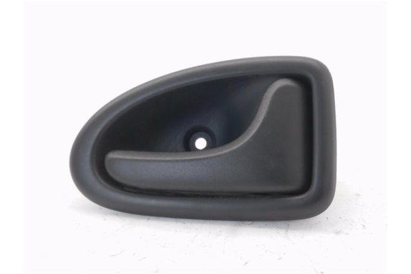 Recambio de manilla int. puerta delantero derecha para renault megane i grandtour (ka0/1_) 1.4 16v (ka0d, ka1h, ka0w, ka10) refe