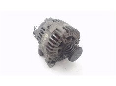 ALTERNADOR 06F903023C TG14CO11 