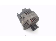 Recambio de alternador para audi a3 sportback (8pa) 2.0 tdi ambiente referencia OEM IAM 06F903023C TG14CO11 