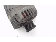 Recambio de alternador para audi a3 sportback (8pa) 2.0 tdi ambiente referencia OEM IAM 06F903023C TG14CO11 