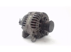 Recambio de alternador para audi a3 sportback (8pa) 2.0 tdi ambiente referencia OEM IAM 06F903023C TG14CO11 