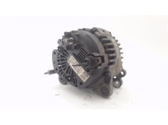 Recambio de alternador para audi a3 sportback (8pa) 2.0 tdi ambiente referencia OEM IAM 06F903023C TG14CO11 